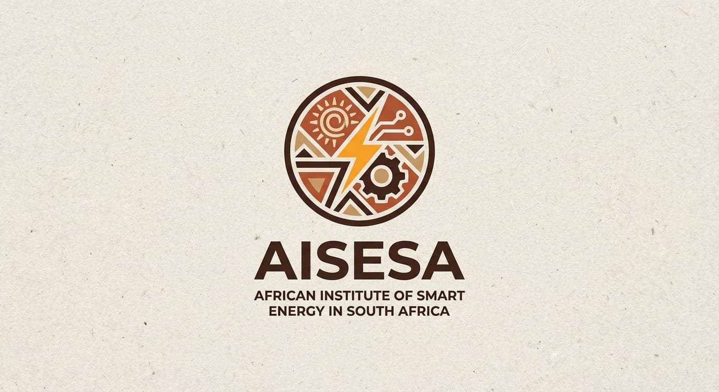 AISESA