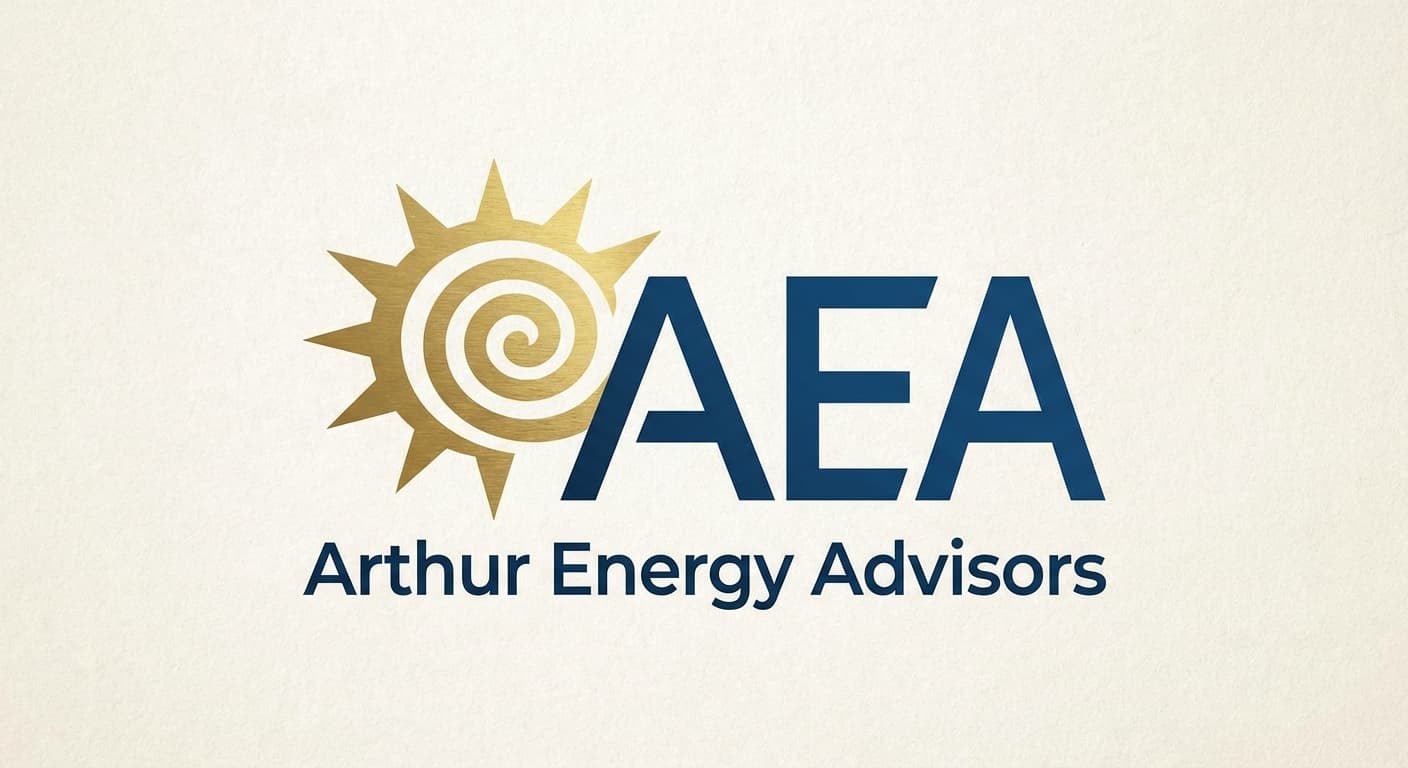 Arthur Energy Advisors