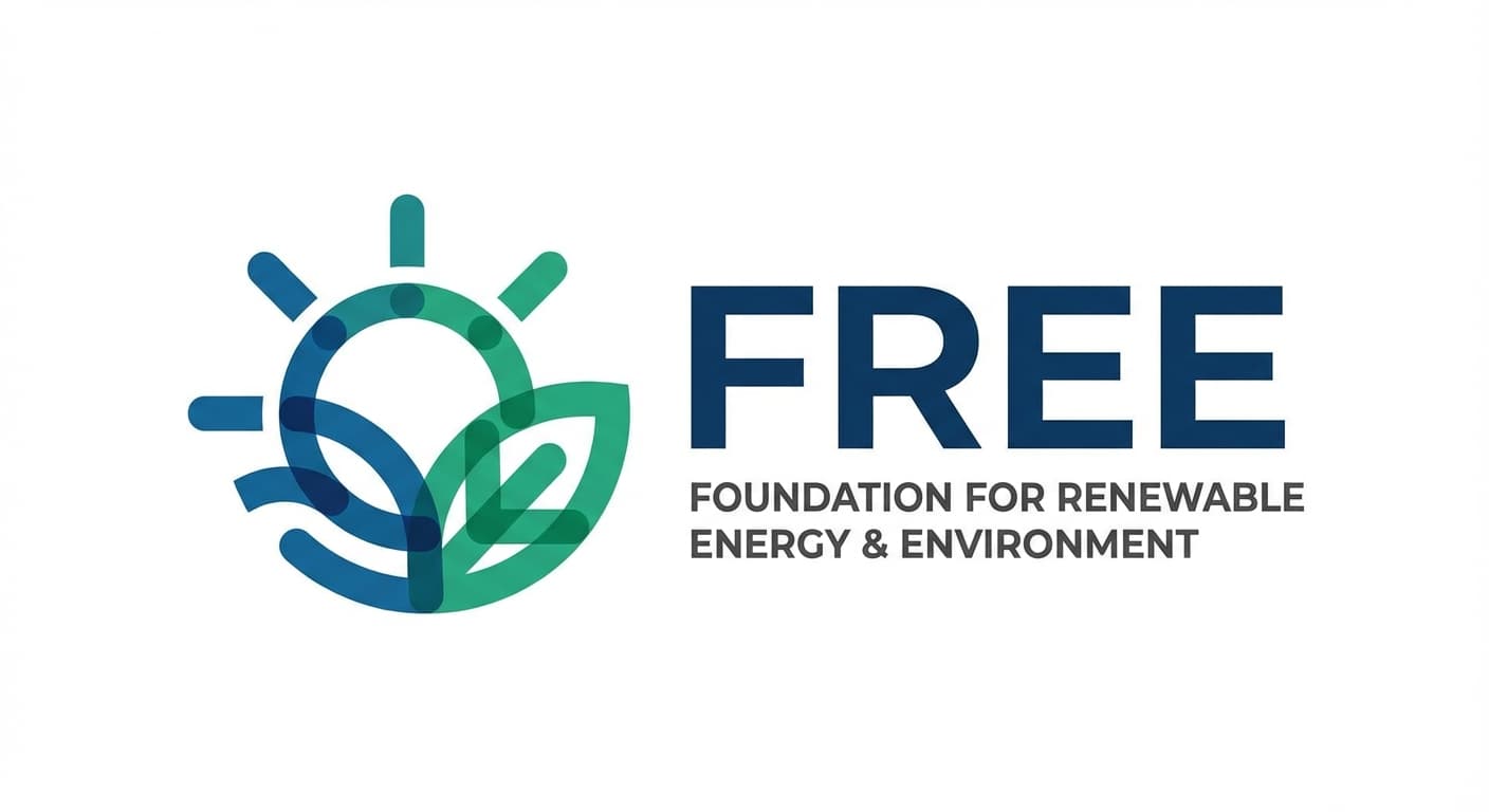 Foundation for Renewable Energy & Environment